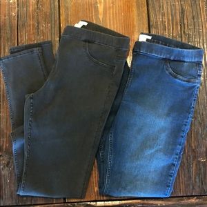 Jeggings Bundle